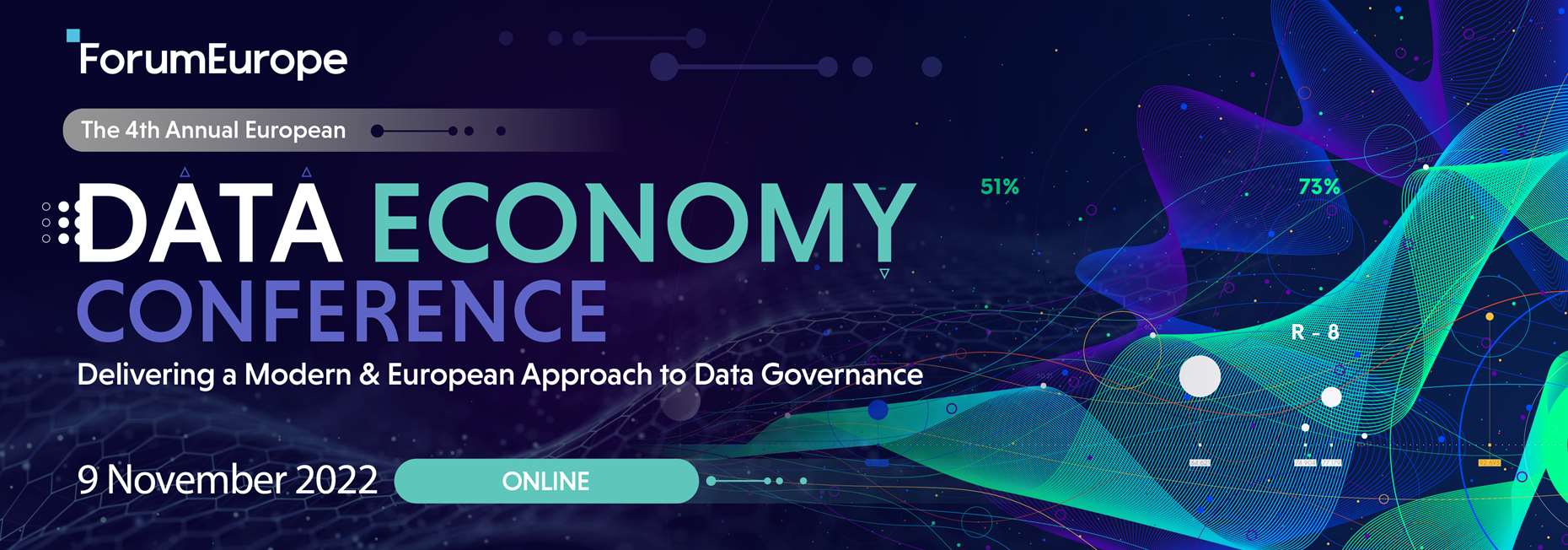 Data Economy 2022 